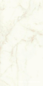 Керамогранит для пола и стены Atlas Concorde Italy Marvel Shine Marvel Calacatta Delicato 75x150 Silk KL A7H2
