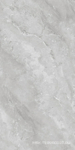 Керамогранит для пола и стены Golden State Stone Collection Majestic Pol. 75x150 GS15005