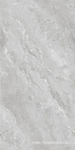 Керамогранит для пола и стены Golden State Stone Collection Majestic Pol. 75x150 GS15005