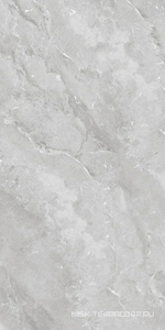 Керамогранит для пола и стены Golden State Stone Collection Majestic Pol. 75x150 GS15005