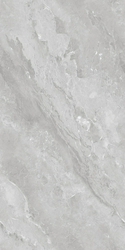 Majestic Pol. 75x150