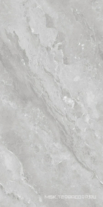 Керамогранит для пола и стены Golden State Stone Collection Majestic Pol. 75x150 GS15005
