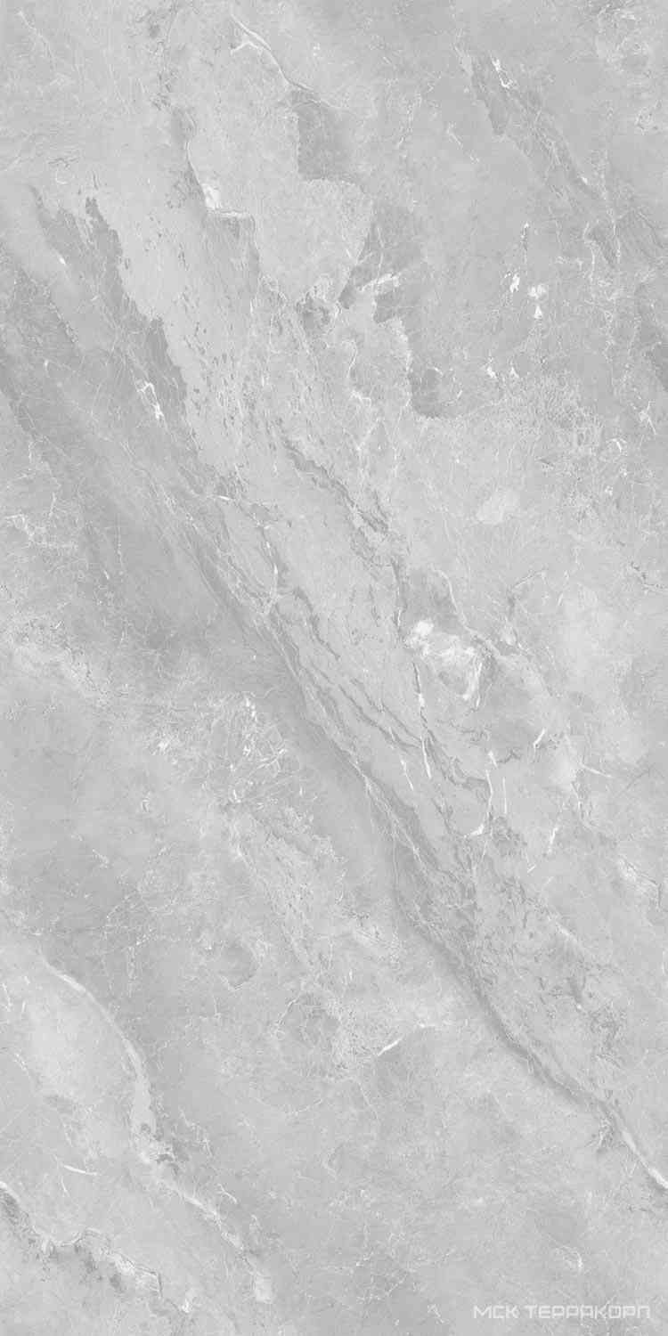 Majestic Pol. 75x150