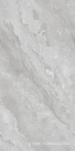 Керамогранит для пола и стены Golden State Stone Collection Majestic Pol. 75x150 GS15005