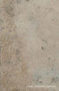 Керамогранит для пола и стены Atlas Concorde Italy Aix  Cendre 20mm 60x90 APS4