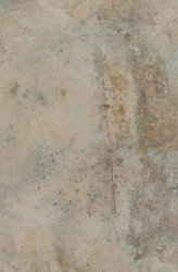 Aix Cendre 20mm ZZ 60x90