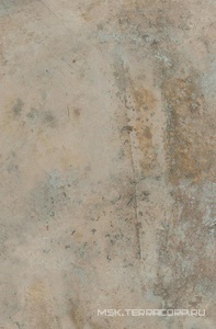 Керамогранит для пола и стены Atlas Concorde Italy Aix  Cendre 20mm 60x90 APS4