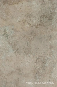 Керамогранит для пола и стены Atlas Concorde Italy Aix  Cendre 20mm 60x90 APS4