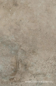 Керамогранит для пола и стены Atlas Concorde Italy Aix  Cendre 20mm 60x90 APS4