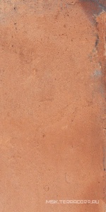 Керамогранит для пола и стены Gambini Heartland Terracotta 30x60.3 n172503