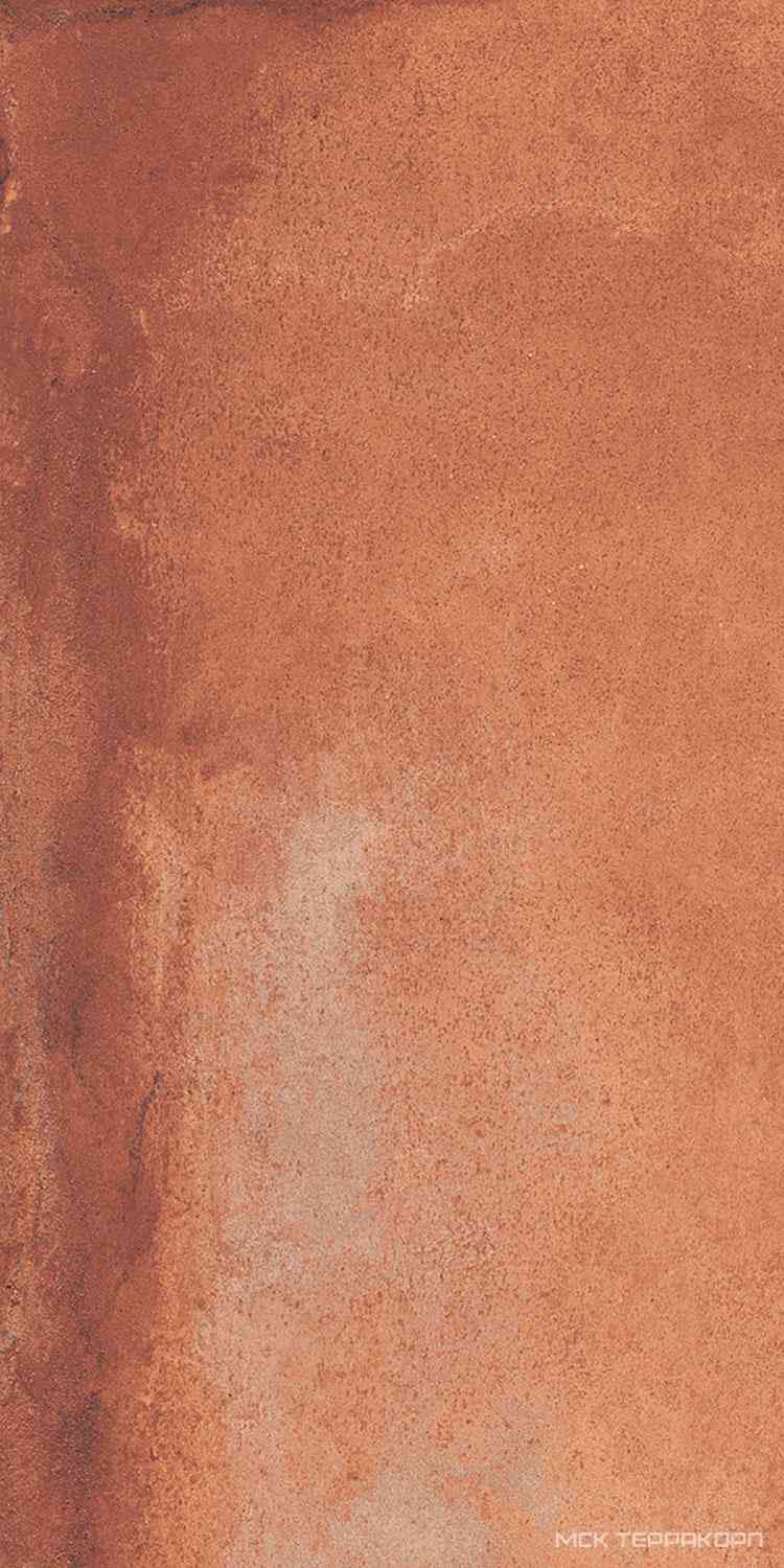 Terracotta ZZ 30x60.3