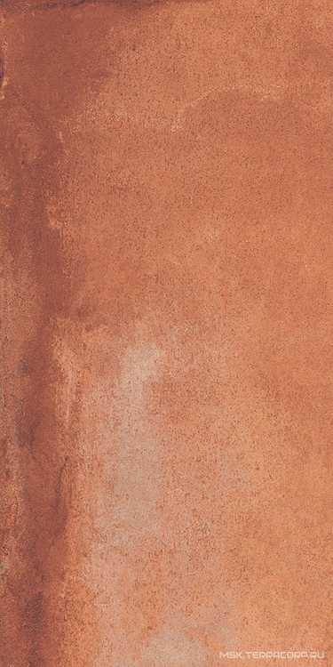 Terracotta ZZ 30x60.3