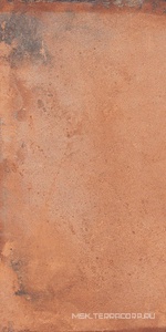 Керамогранит для пола и стены Gambini Heartland Terracotta 30x60.3 n172503
