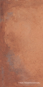 Керамогранит для пола и стены Gambini Heartland Terracotta 30x60.3 n172503
