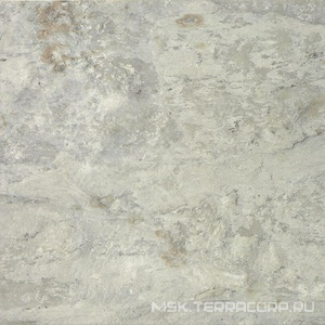 Клинкерная плитка  Gris 30x30 Gres de Aragon Itaca 903866/904075