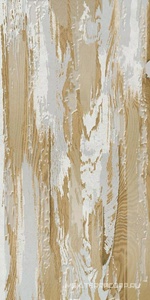 Декор Azori Grunge Декор  vitri art darkXX31.5x63 587992001