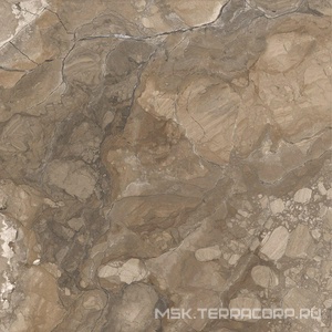 Керамогранит для пола и стены La Faenza Oro OR ILL 60 LP (п.п.) ZZ60x60 171706