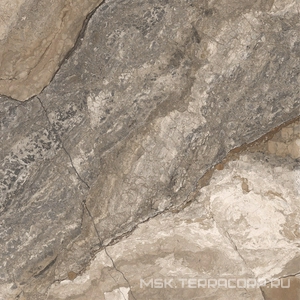 Керамогранит для пола и стены La Faenza Oro OR ILL 60 LP (п.п.) ZZ60x60 171706