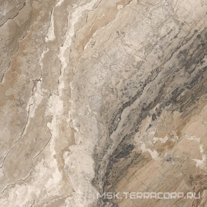 Керамогранит для пола и стены La Faenza Oro OR ILL 60 LP (п.п.) ZZ60x60 171706