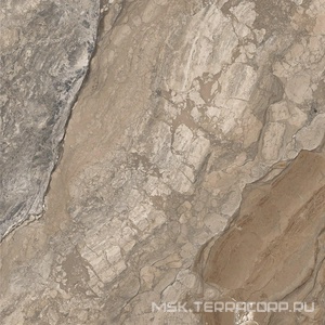 Керамогранит для пола и стены La Faenza Oro OR ILL 60 LP (п.п.) ZZ60x60 171706