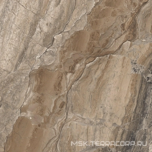 Керамогранит для пола и стены La Faenza Oro OR ILL 60 LP (п.п.) ZZ60x60 171706