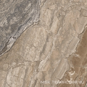 Керамогранит для пола и стены La Faenza Oro OR ILL 60 LP (п.п.) ZZ60x60 171706