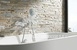 Предпросмотр картинки
