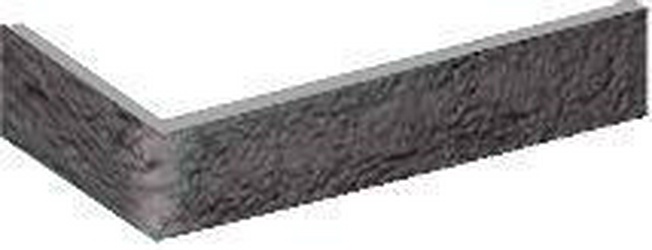 Angolo New York Black ZZ «мин. шов 1 см»|12x25х6