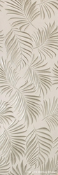 Palmeto Perla KL 30x90