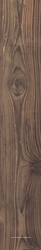 Just Mix Brown Est Out ZZ|20x120