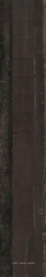 Deco Wood Black XX 20x120