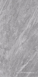 RE GREY 20 mm nat ZZ|60x120
