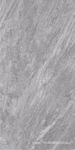 Керамогранит для пола и стены Pastorelli Recode RE GREY 20 mm nat ZZ60x120 P009958