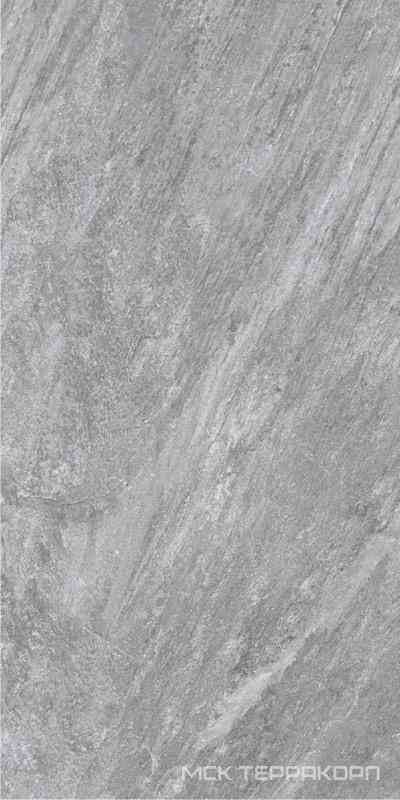 RE GREY 20 mm nat ZZ|60x120