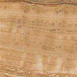 С.О. Роял Голд Вставка Лаппато ZZ|7,3x7,3