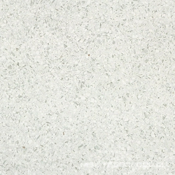 Marvel Terrazzo White ZZ 60x60