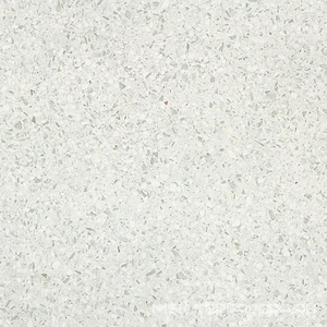 Керамогранит для пола и стены Atlas Concorde Italy Marvel Gems Marvel Terrazzo White 60x60 ATW3