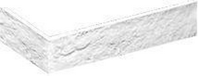 Angolo New York White ZZ «мин. шов 1 см»|12x25x6