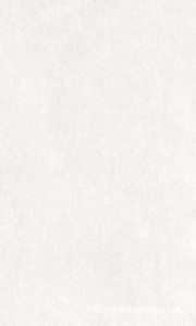 Керамогранит для стены Gracia ceramica Industry  white wall 01 30x50 010100001391