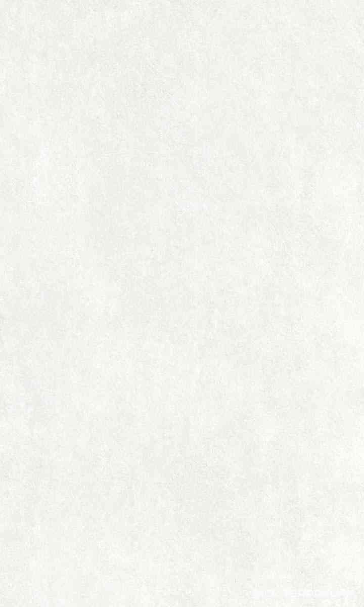 Industry white wall 01 30x50