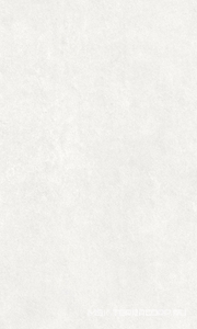 Керамогранит для стены Gracia ceramica Industry  white wall 01 30x50 010100001391