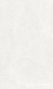 Керамогранит для стены Gracia ceramica Industry  white wall 01 30x50 010100001391
