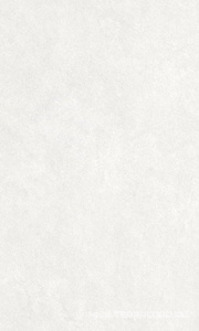 Керамогранит для стены Gracia ceramica Industry  white wall 01 30x50 010100001391