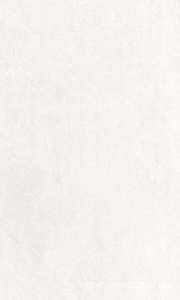 Керамогранит для стены Gracia ceramica Industry  white wall 01 30x50 010100001391