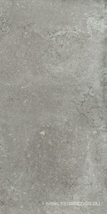 Керамогранит для пола и стены Pamesa Montpellier  Ash compactto 60x120 Rec.XX 035.869.0344.10503