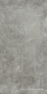 Керамогранит для пола и стены Pamesa Montpellier  Ash compactto 60x120 Rec.XX 035.869.0344.10503