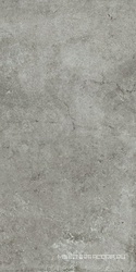 Montpellier Ash compactto 60x120 Rec.XX