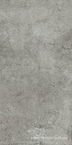 Керамогранит для пола и стены Pamesa Montpellier  Ash compactto 60x120 Rec.XX 035.869.0344.10503