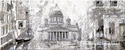 Предпросмотр картинки