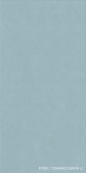 Gioia Cielo ZZ|60x120
